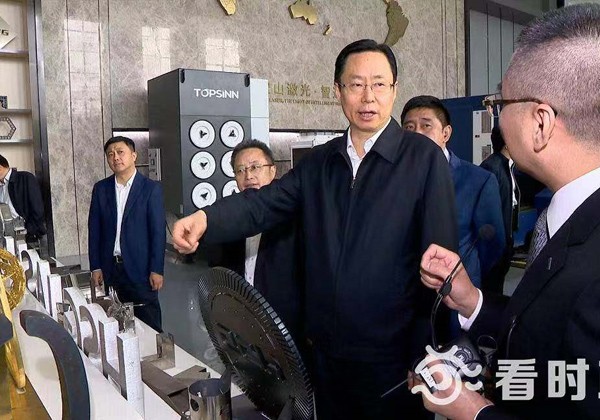 工厂车间常用工业除尘器介绍及工作原理